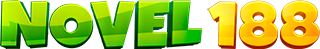 Novel188